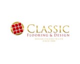 https://www.logocontest.com/public/logoimage/1400418350Classic Flooring _ Design 03.jpg